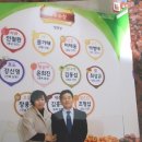 지혁농장 네이버블로그
