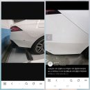 고객만족경영, 고객경험(CX)을 디자인 하라 | 청주 BMW 520i 뒷범퍼 부분도색 작업이 깔끔하고 고객이 만족하는 업체 추천!