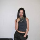 혜리미용실 이미지