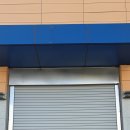 여주-0898 이미지