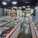 뽑아뽀바 이미지