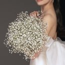 w. 웨딩 촬영 ‘부산 모던마인드’ㅣ워크인 계약, 준비물, 촬영 당일, 촬영본