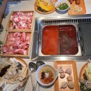스파이시판다 - 경산시 대학로 299 | 스파이시판다
