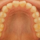 키다리아저씨 치과교정과 치과의원 이미지