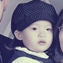 고달할머니 이미지