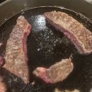 고깃집마당 | 단체모임하기 딱 좋은 구로구고깃집 - 한우마당 구로디지털점 방문 후기