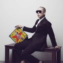 나얼 카카오 검색결과