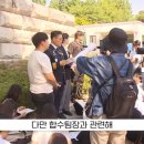 천년나무3단지@(18신규) 이미지