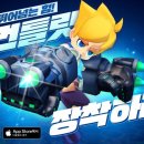(주) 성지유통 이미지
