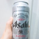 샵술안주 이미지