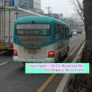 조리읍행정복지센터 앞 사거리 이미지