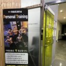 라이프타임 휘트니스 이미지