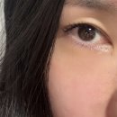 끌리제 속눈썹 | 김천속눈썹 연장 잘하는곳 끌리제뷰티👍🏻 내돈내산 후기