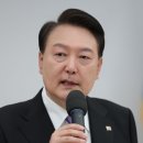 법무법인청녕 이미지