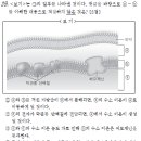 [4월 모의고사] 어려운 국어...문법, 재정학 지문이 변별력 이미지