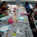 대해 초등학교 이미지