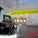 울산박물관 이미지