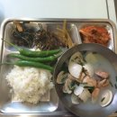 현남보건지소 이미지