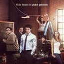 스콜피언 이미지