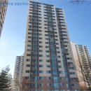 구봉마을8-1단지 이미지
