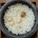 월서중학교 | [대구] 월성동 월배역 노포 맛집 삼정식당【해물탕 계란 돌솥밥】#3