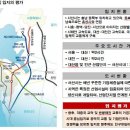서산IC(서울) 이미지