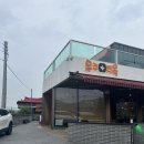 이천면옥 | 이천 냉면 맛집 추천, 고기와 냉면을 함께 즐길 수 있는 이천 우주면옥 후기