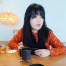 농가의하루 이미지