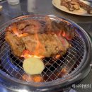안나네 이미지