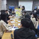 창업디자인연구소