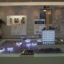 주식회사현대주택 이미지