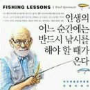 투어애드 이미지