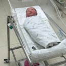 드림병원화장실 | 출산일기 | 구미 차병원 응급 제왕절개 타임라인 및 1인실 후기