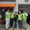 매드피자 이미지