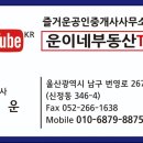 31140-5-22-5 이미지