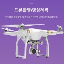 두리웹 이미지