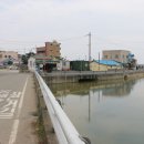 칠포1리 이미지