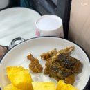 구암동116 | [대전/유성구] 모듬회 맛집 구암동 보물섬수산 커플세트 후기