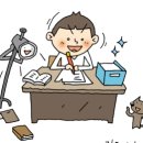 카페두잇(Cafe Do it) 이미지