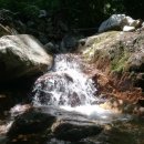 증산농장 이미지