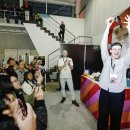 미디어스코프 주식회사 이미지