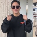 SSMA상승 10도장 이미지