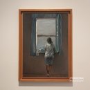 내포해물촌앞 - 좌 | 11월 2일 (일) : 레이나소피아에서 만난 바다