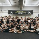 문라잇 크로스핏 성복점 이미지