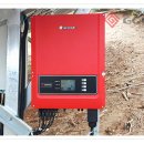 행복2호 태양광발전소 이미지