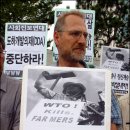 Re:[연재기고]한국은 어떻게 글로벌푸드에 밥상을 내줬나 이미지