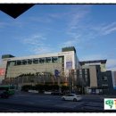 조개까는삼겹살 이미지