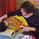 왕소건한의원 네이버블로그
