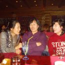 구산목장 이미지