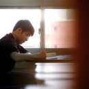 [한국저작권위원회] [초등학부모]저작권 이제 기본입니다. 이미지